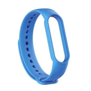 Beline óraszíj Mi Band 3/4 kék kép