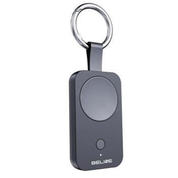 Beline powerbank Galaxy Watch-hoz 1000 mAh kép