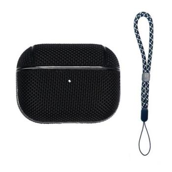 Beline Shell Cover tok AirPods Pro fekete kép