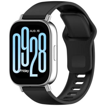 Beline szíj Redmi Watch 5 fekete színű kép