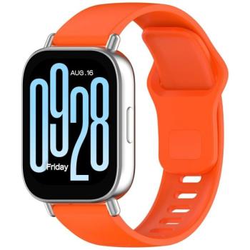 Beline szíj Redmi Watch 5 narancssárga színű kép