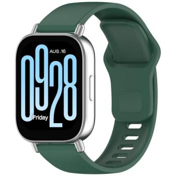 Beline szíj Redmi Watch 5 zöldhez kép