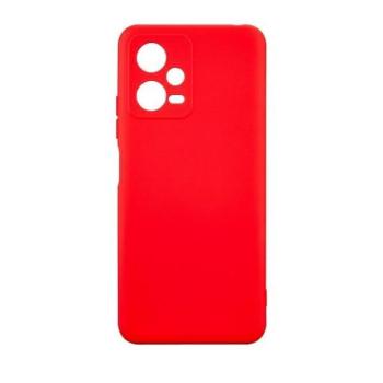 Beline szilikon tok Xiaomi Redmi Note 13 Pro Plus 5G - piros kép