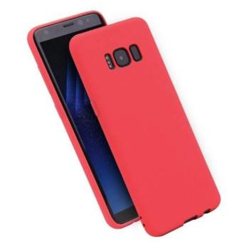 Beline Tok Candy iPhone 11 Pro Max piros tok kép
