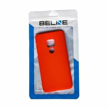 Beline Tok Candy iPhone 13 Pro Max 6,7&quot; piros tok kép