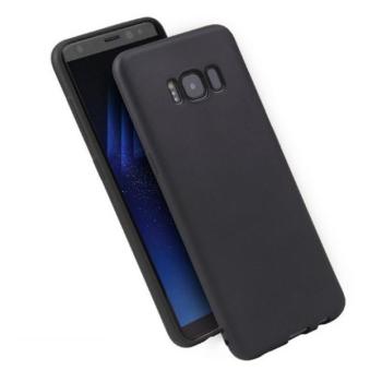 Beline tok Candy Realme C25Y 2021 fekete kép