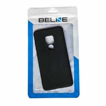 Beline Tok Candy Samsung A13 4G A135 fekete tok kép
