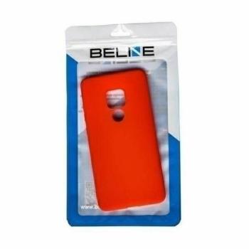 Beline Tok Candy Samsung A32 5G A326 piros tok kép