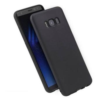 Beline Tok Candy Samsung Galaxy S10 G973 fekete tok kép