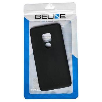 Beline Tok Candy Xiaomi Mi 10T Pro 5G fekete tok kép