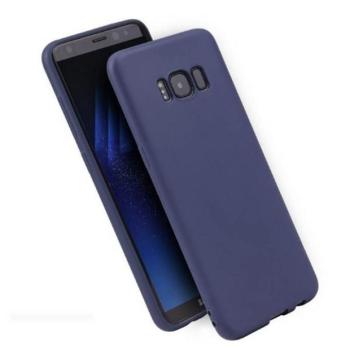 Beline Tok Candy Xiaomi Note 6 Pro kék tok kép