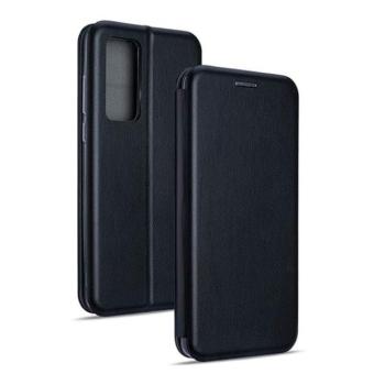 Beline Tok mágneses könyvtok Huawei P40 fekete kép