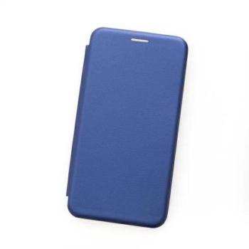 Beline Tok mágneses könyvtok iPhone 13 mini 5,4&quot; kék tok kép