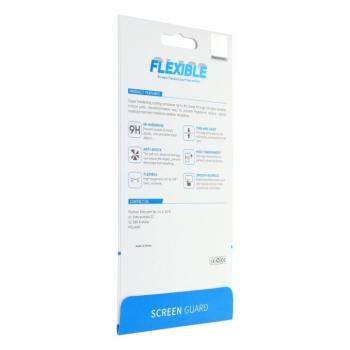 Bestsuit Flexible hibrid üvegfólia Motorola Moto G24  kép