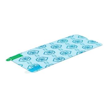 Bestsuit Flexible hibrid üvegfólia Samsung Galaxy S25 Ultra kép
