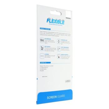 Bestsuit Flexible hibrid üvegfólia Samsung Galaxy S25 kép