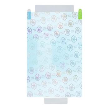 Bestsuit Flexible Hybrid Glass üvegfólia iPad Air 11&quot; 2024 kép