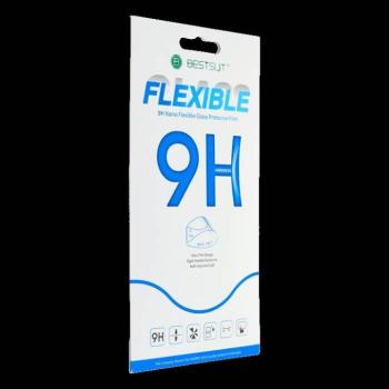 Bestsuit Rugalmas hibrid üveg XIA 12T Pro kép