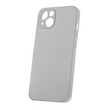 Black&amp;White tok Xiaomi Redmi A1/A2 - fehér kép