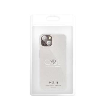 BLINK CLEAR CASE 2 mm tok Xiaomi Redmi 14C - átlátszó kép