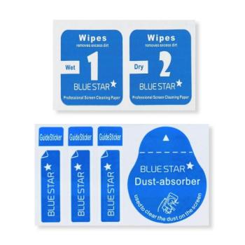 Blue Star edzett üveg Huawei nova 12i kép