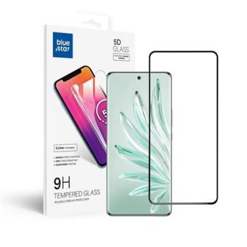 Blue Star Honor 70 tempered glass kijelzővédő üvegfólia kép