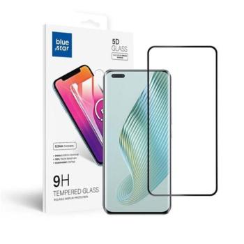 Blue Star Honor Magic5 Pro tempered glass kijelzővédő üvegfólia kép