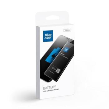 Blue Star HQ akkumulátor iPhone 14 Plus, 4325mAh  kép