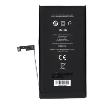 BLUE STAR HQ akkumulátor IPHONE 15 Plus-hoz 4383 mAh 4383 mAh kép