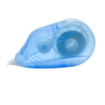 Bluering Hibajavító roller 4,2x14m utántölthető kép