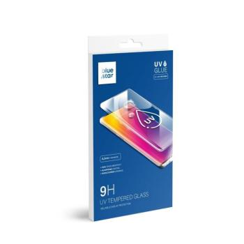 Bluestar Samsung N980 Galaxy Note 20 UV-s üvegfólia kép