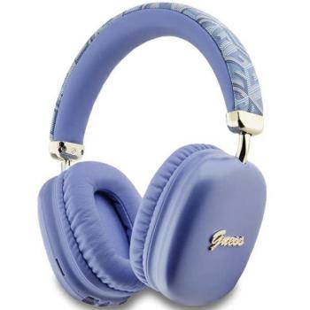 Bluetooth fejhallgatók (headsetek) kép