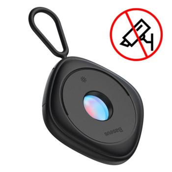 Bluetooth nyomkövető és kiegészítői kép