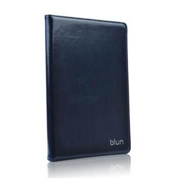 Blun universal tablet 8&quot; kék (UNT) telefontok kép
