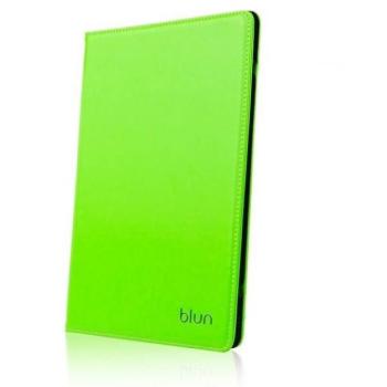 Blun univerzális tablet tok 7&quot; UNT sárgászöld kép