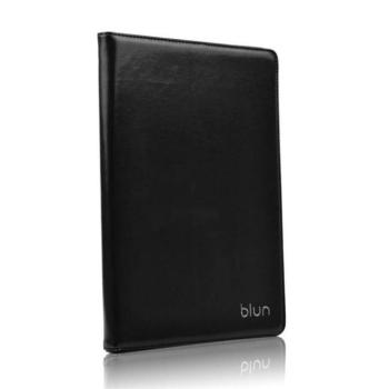 Blun univerzális tok tablet 7&quot; fekete (UNT) telefontok kép