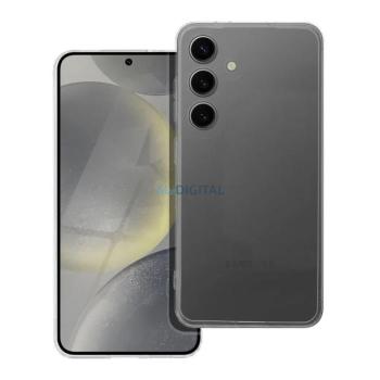 BOX PREMIUM 1,5mm tok a Xiaomi Redmi Note 12 5G átlátszó kép