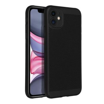 BREEZY tok IPHONE 11 fekete kép