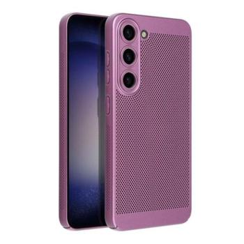 BREEZY tok SAMSUNG A35 5G lila kép