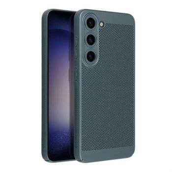 BREEZY tok SAMSUNG A55 5G zöld kép