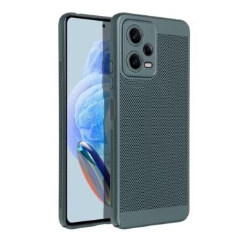 BREEZY tok XIAOMI Redmi NOTE 12 5G zöld kép