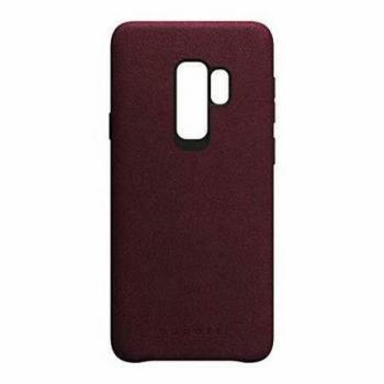Bugatti Porto SS18 Samsung S9 G960 málna tok  kép