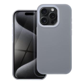 CANDY tok iPhone 11 PRO MAX rózsaszínű kép