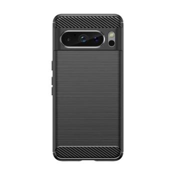 Carbon tok Google Pixel 8 Pro - fekete kép