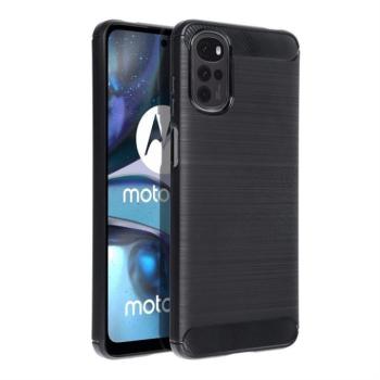 CARBON tok MOTOROLA G22 fekete kép