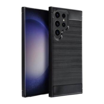 CARBON tok SAMSUNG Galaxy M34 fekete kép