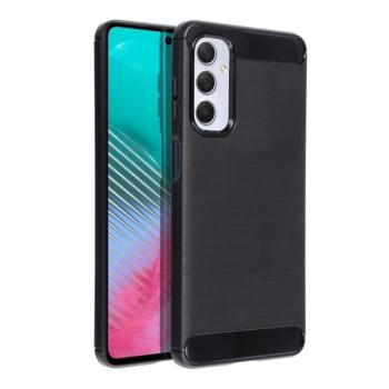 CARBON tok SAMSUNG Galaxy M54 fekete kép