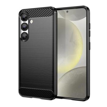 Carbon tok Xiaomi 14T Pro - fekete kép