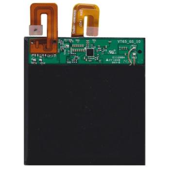 CAT akku 2630 mAh LI-ION (belső akku, beépítése szakértelmet igényel) CAT S50 kép