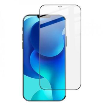 Cellect Apple iPhone 14/13/13 Pro, full cover üvegfólia kép